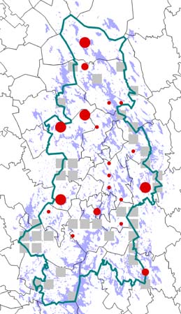Ampuhaukka90