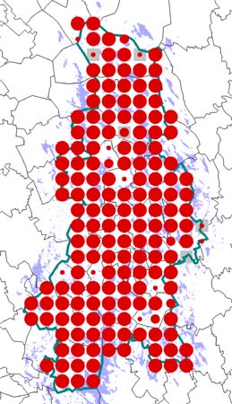 Haarapsky70