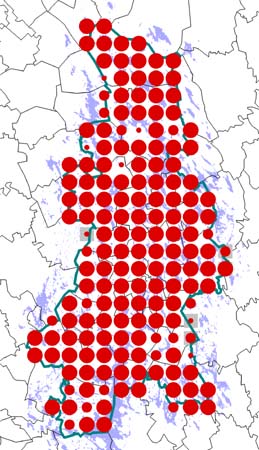 Harakka