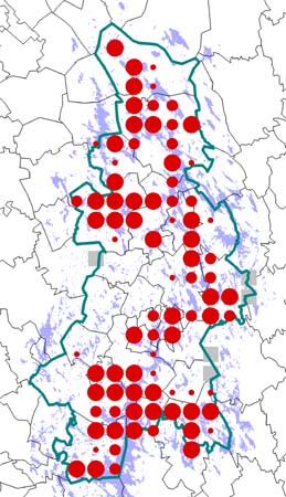 Hrklintu