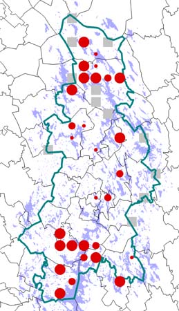 Hrklintu70