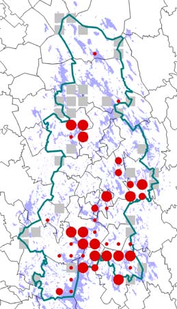 Hrklintu80