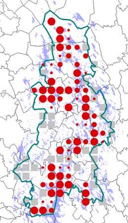 Hrklintu90