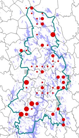 Heintavi