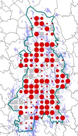 Hiirihaukka90