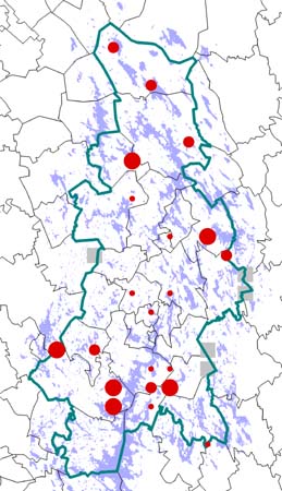 Hiiripll