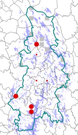 Hiiripll70