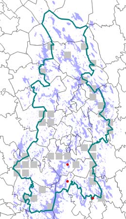 Hiiripll90