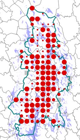 Huuhkaja