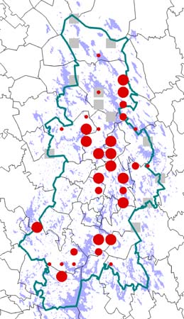Huuhkaja70