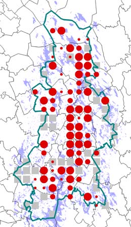 Huuhkaja90