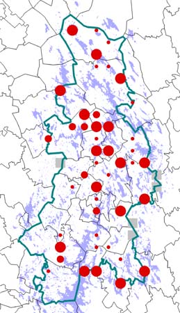 Isokpylintu
