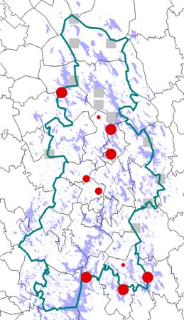 Isokpylintu70