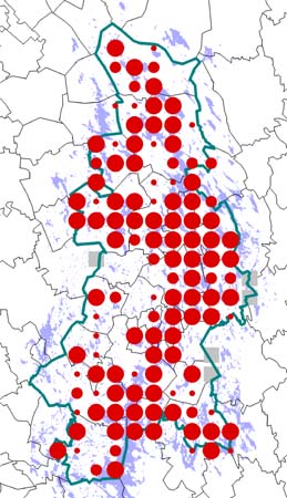 Isokoskelo