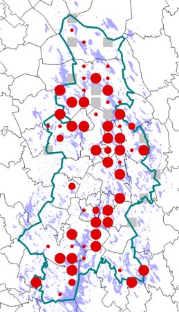Isokoskelo70