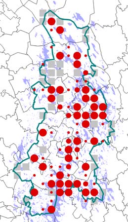 Isokoskelo80