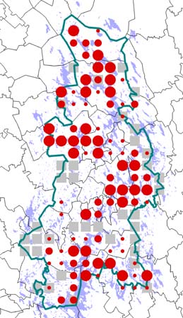 Isokoskelo90