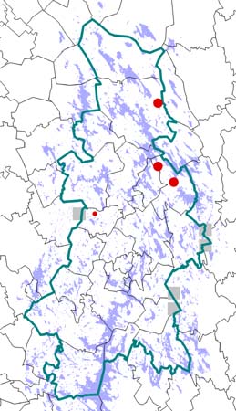 Jnkkurppa