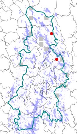 Jnkkurppa70