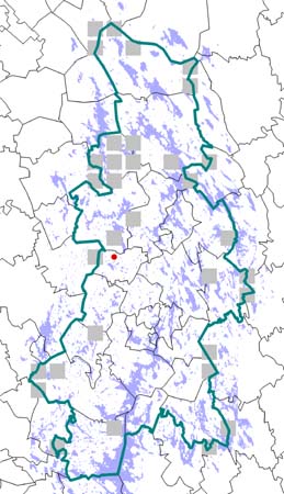 Jnkkurppa80