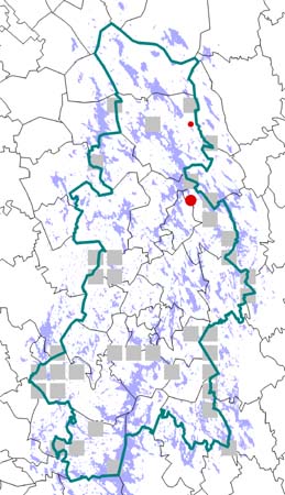 Jnkkurppa90