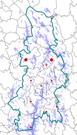 Kanadanhanhi