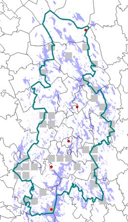 Kanadanhanhi90