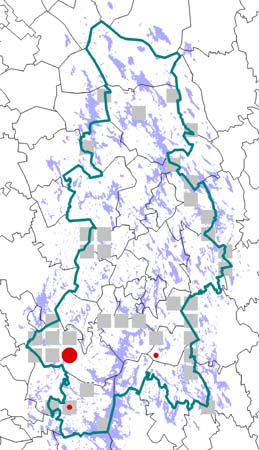 Kangaskiuru90