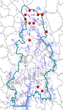 Kapustarinta90