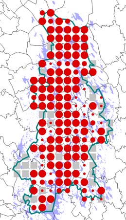 Kpytikka90