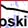 689:340 - Salosvesi