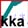 689:346 - Kankainen