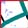 688:338 - Liesjrvi