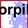 687:342 - Korpilahti S
