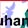 685:343 - Luhanka