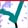 684:343 - Lemp