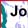 684:345 - Joutsa