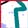 701:341 - Ruuhijrvet