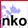 698:341 - Kannonkoski