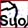 694:344 - Suolahti