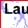 692:344 - Laukaa kk