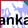 692:347 - Hankavesi