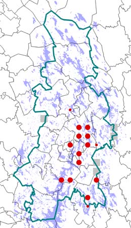 Kaulushaikara