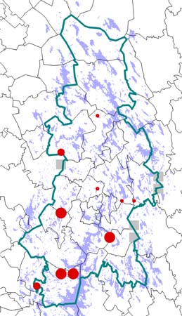 Koskikara