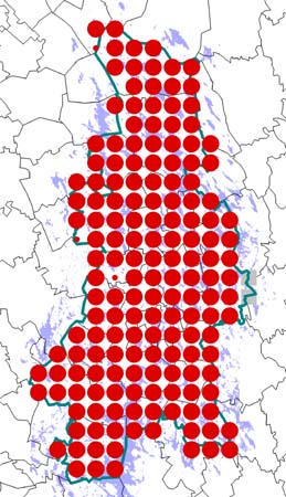 Kottarainen