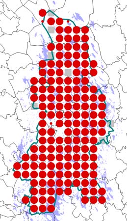 Kottarainen70