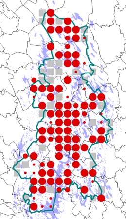 Kottarainen80
