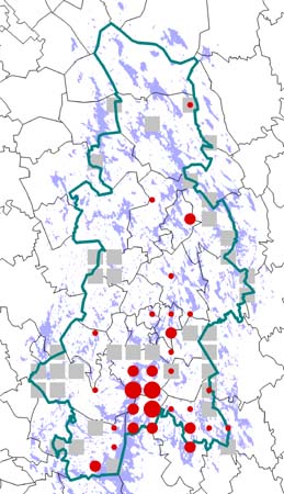 Kuhankeittj90