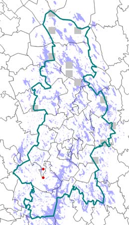 Kuningaskalastaja70