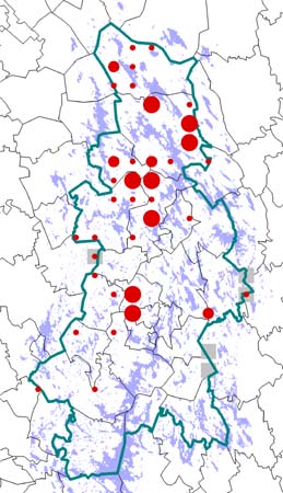 Kuukkeli